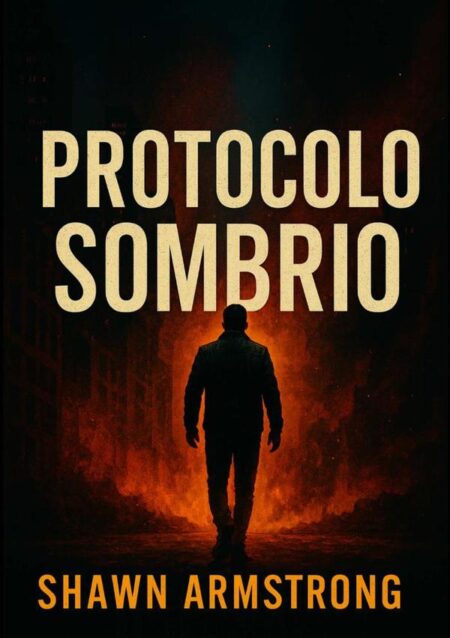 Protocolo Sombrio:None