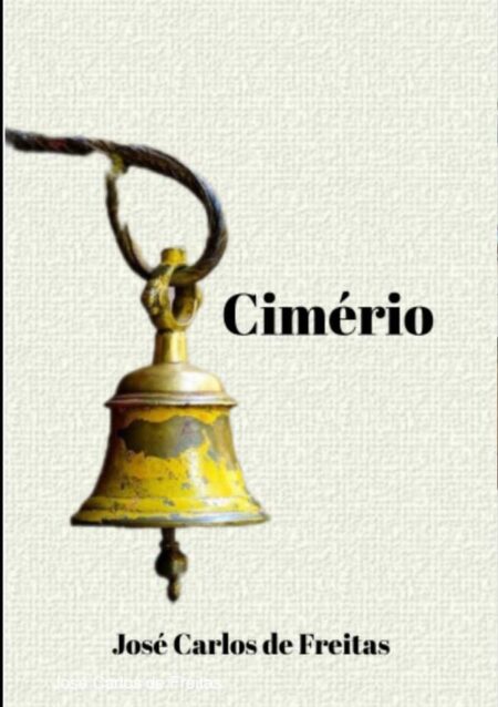 Cimério