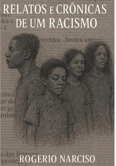 Relatos E Cronicas De Um Racismo
