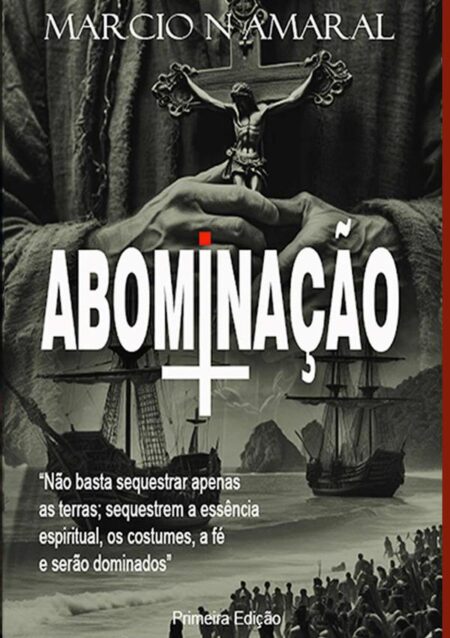 Abominação