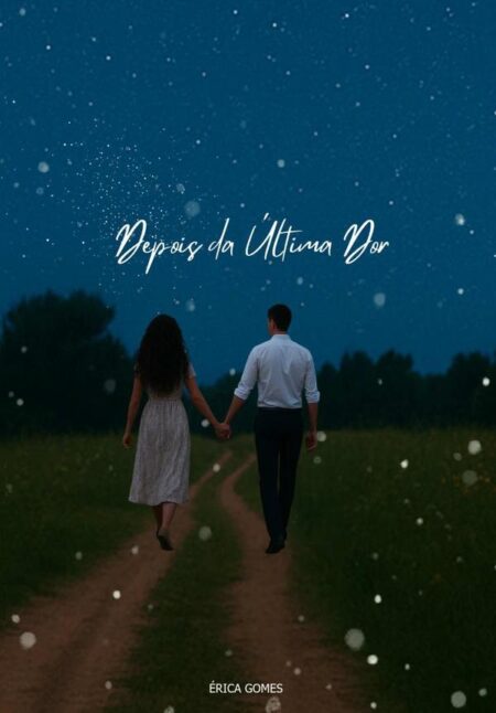Depois Da Última Dor