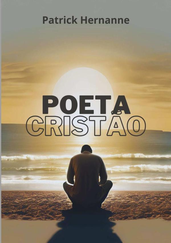 Poeta Cristão