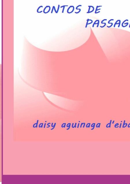 Contos:CONTOS DE PASSAGEM