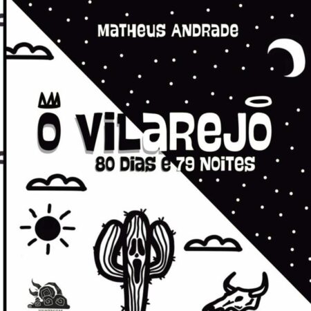 O Vilarejo:80 dias e 79 noites
