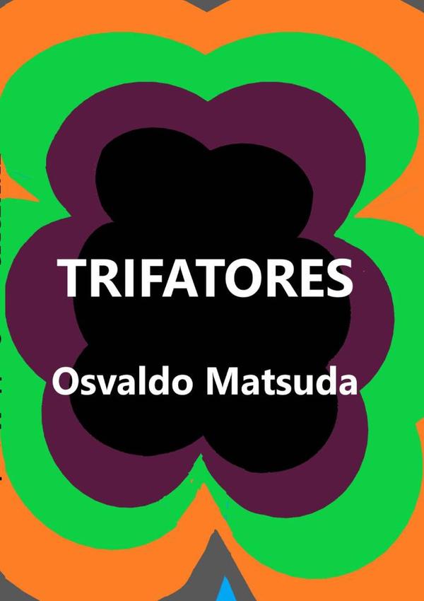 Trifatores