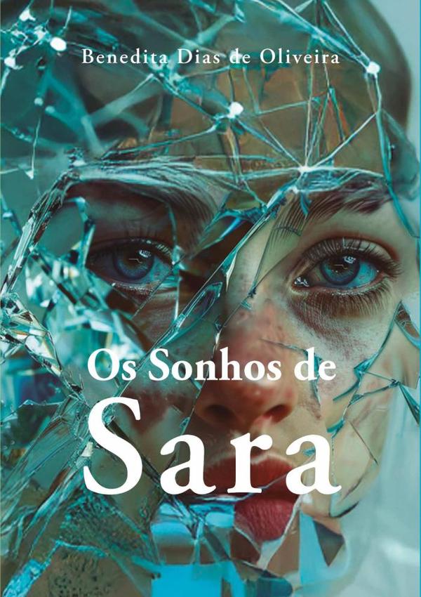 Os Sonhos De Sara