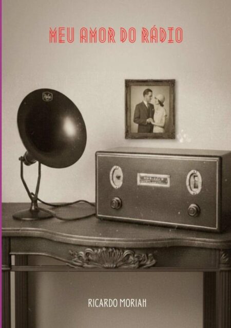 Meu Amor Do Rádio