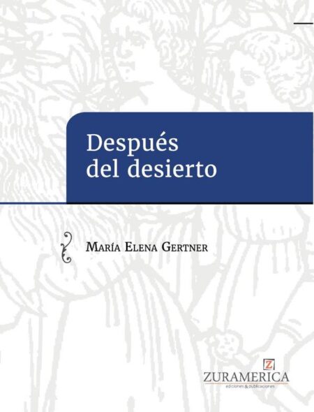 Después del desierto