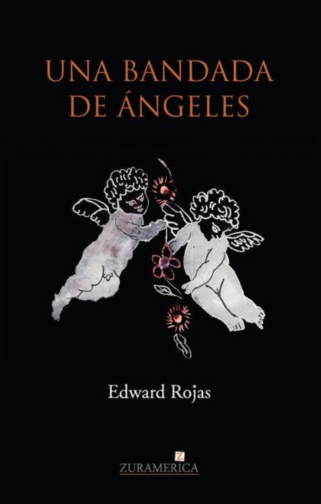 Una bandada de ángeles