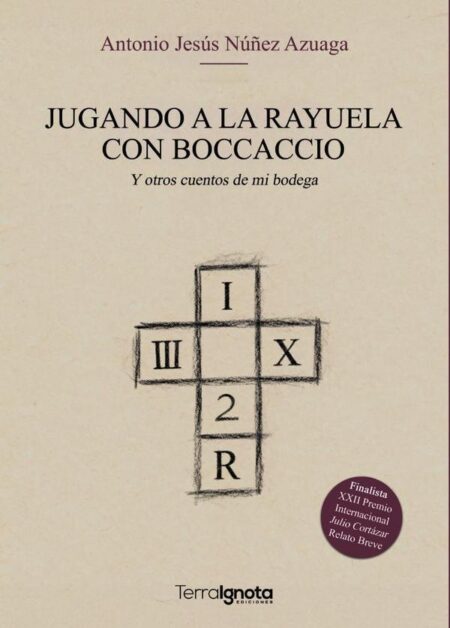 Jugando a la rayuela con Boccaccio
