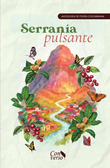 Serranía pulsante