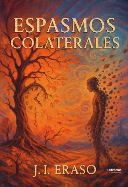 Espasmos colaterales