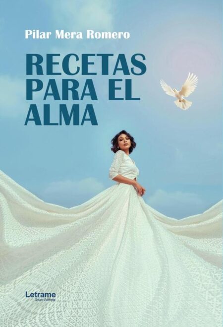 Recetas para el alma