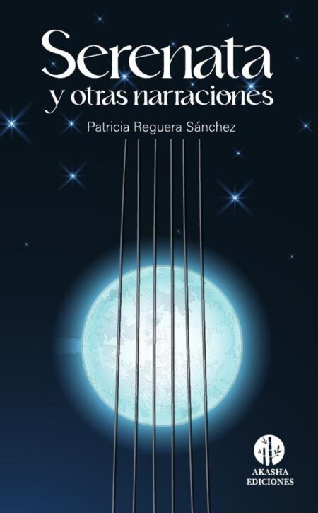 Serenata y otras narraciones