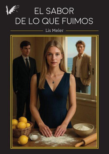 El sabor de lo que fuimos