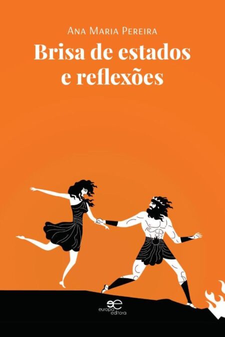 Brisa de estados e reflexõe