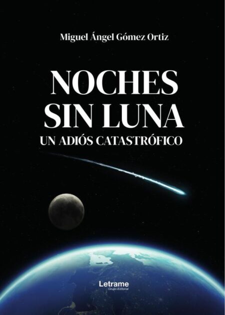 Noches sin luna