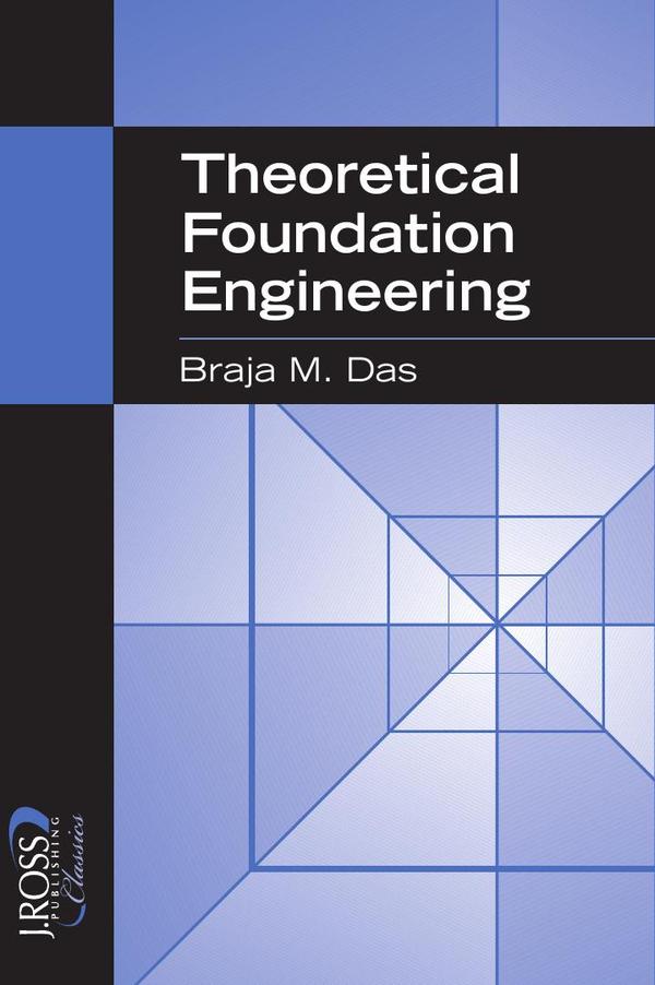 Theoretical Foundation Engineering
