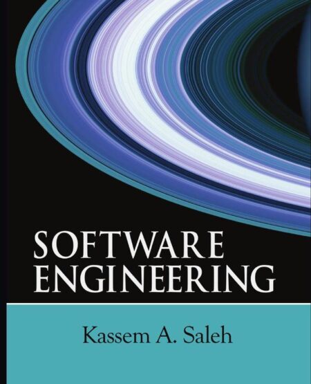 Software Engineering