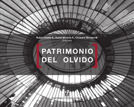 Patrimonio del olvido
