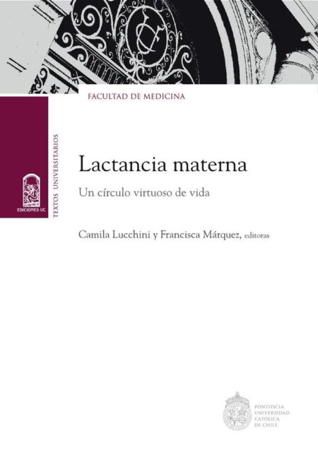 Lactancia materna