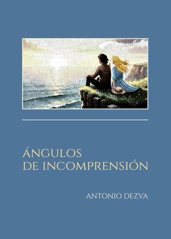 Ángulos de Incomprensión