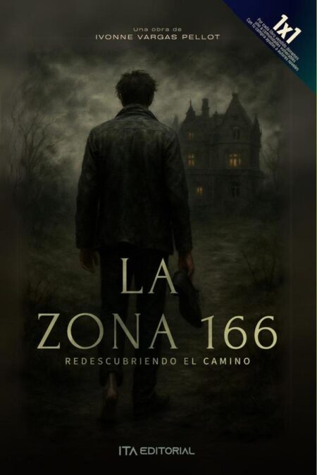 La Zona 166:Redescubriendo el camino