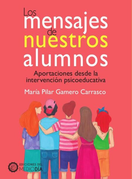 Los mensajes de mis alumnos