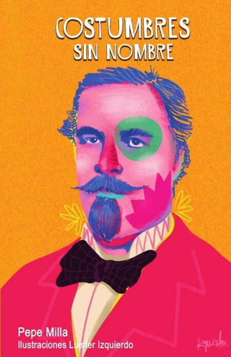 Costumbres sin nombre