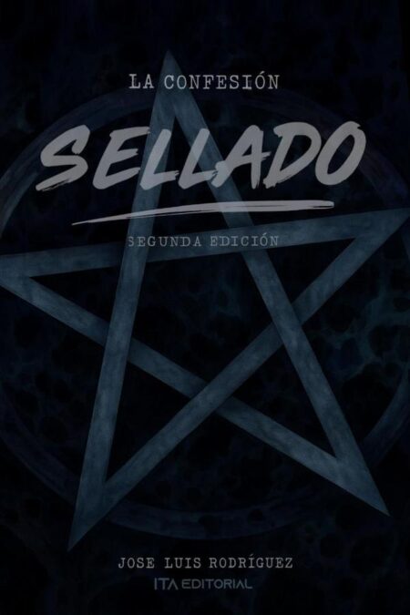 Sellado