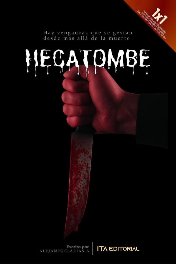 Hecatombe