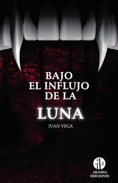 Bajo el influjo de la luna