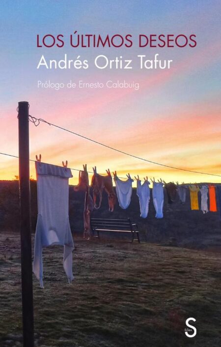 Los últimos deseos