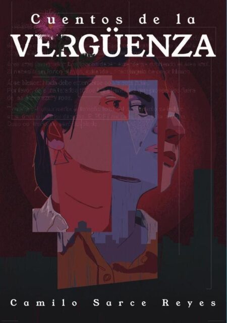 Cuentos de la vergüenza
