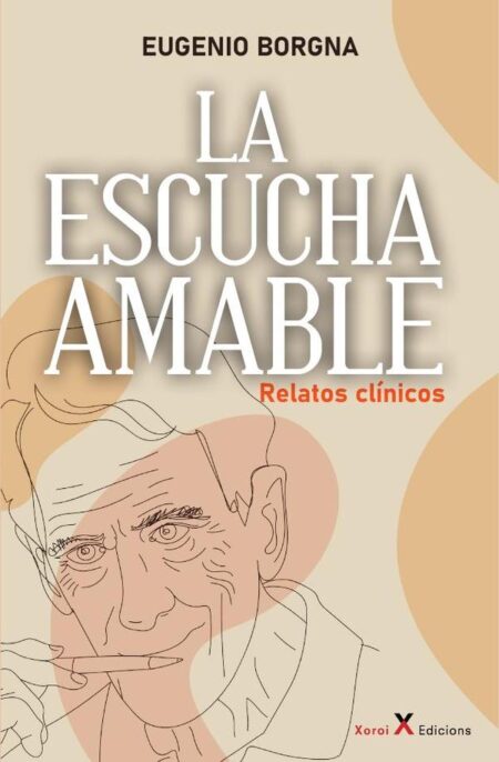 La escucha amable