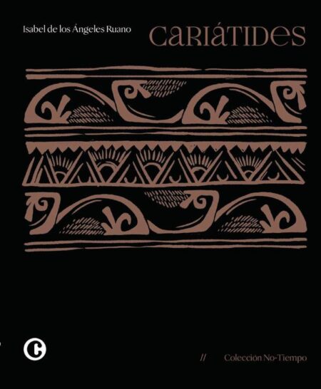 Cariátides