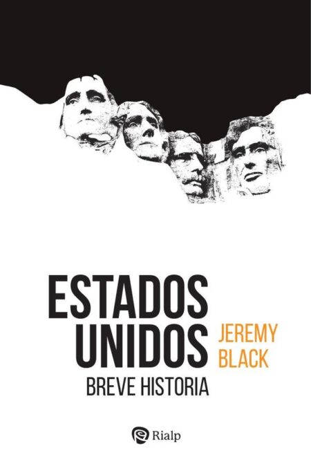 Estados Unidos:Breve historia