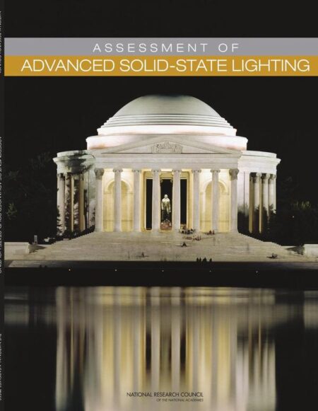 Assessment of Advanced Solid-State Lighting