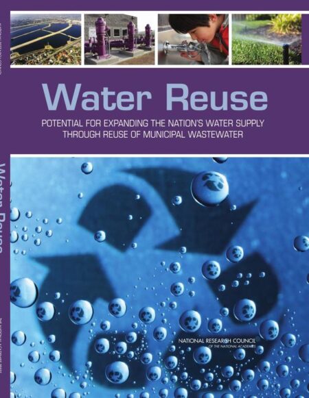 Water Reuse