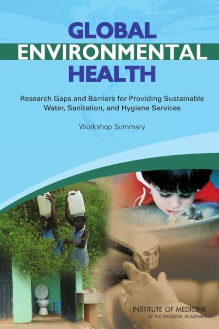 Global Environmental Health
