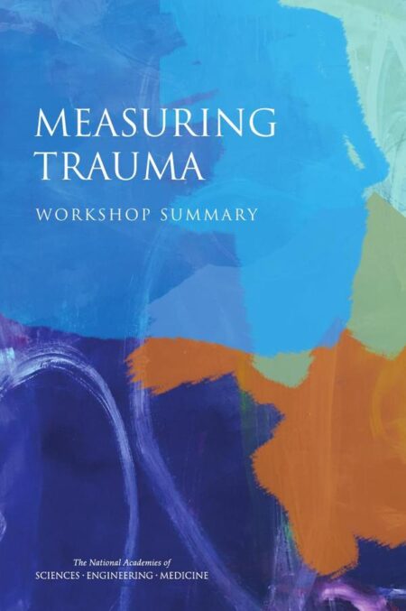 Measuring Trauma