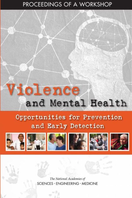 Violence and Mental Health