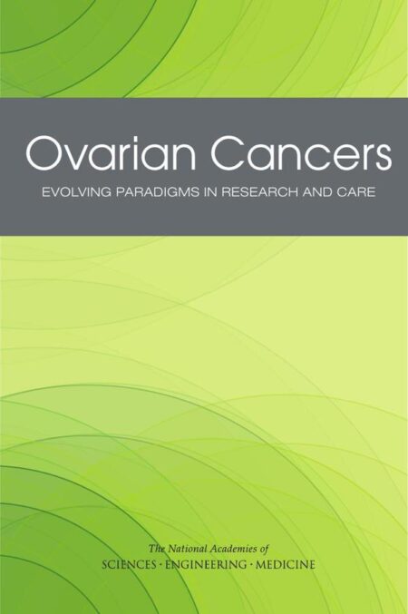 Ovarian Cancers