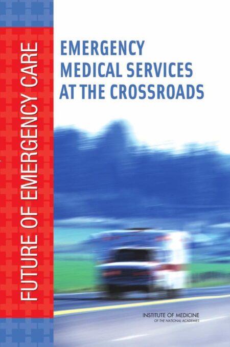 Emergency Medical Services
