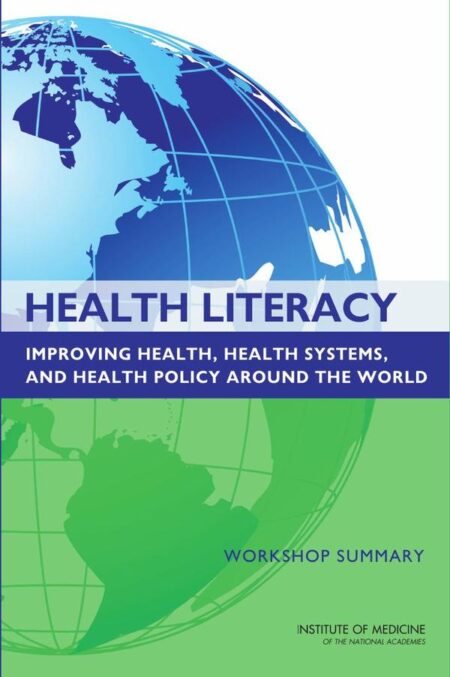 Health Literacy