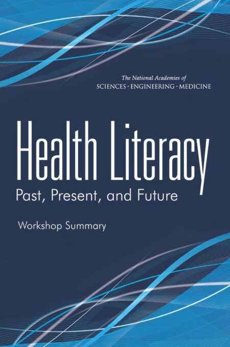 Health Literacy