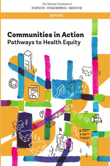 Communities in Action