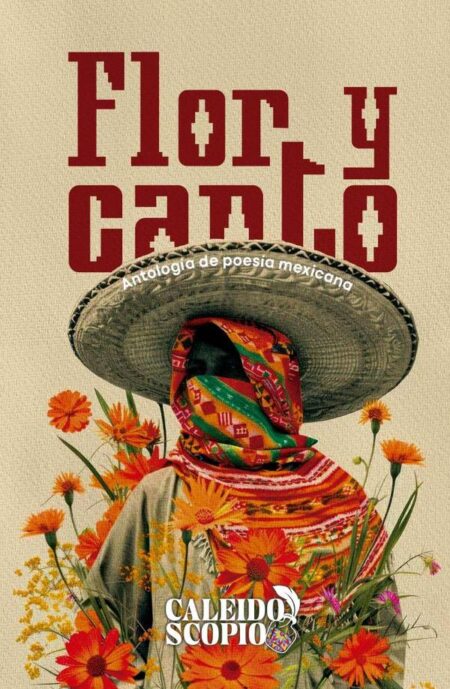 Flor y canto