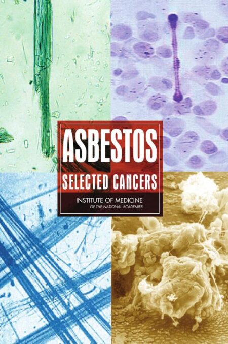 Asbestos