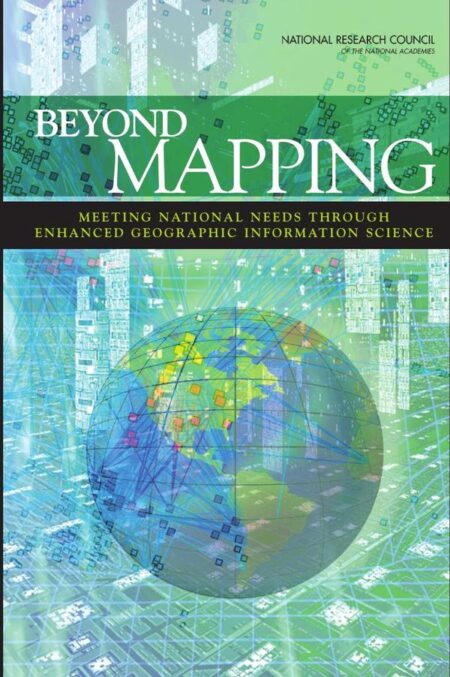 Beyond Mapping